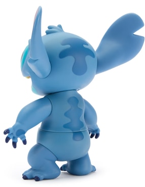 Figura de acción articulada Stitch Lilo & Stitch