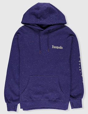 Sudadera Mickey And Friends unisex