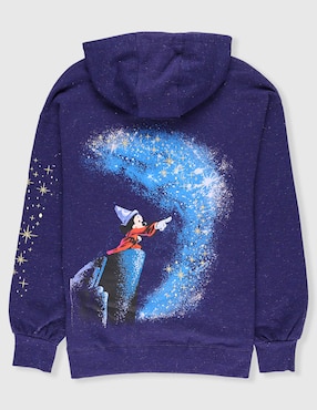 Sudadera Mickey And Friends unisex