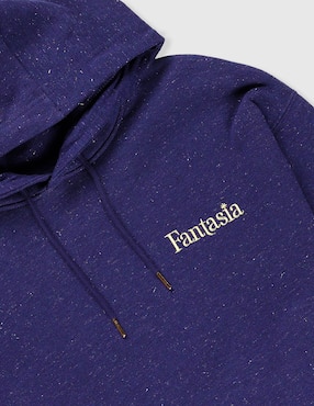 Sudadera Mickey And Friends unisex