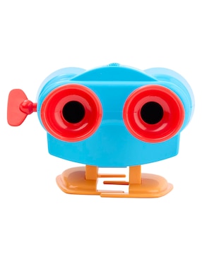 Figura de acción Toy Story Lenny Toy Story con movimiento y sonido