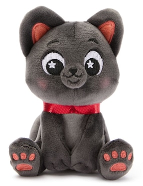 Peluche de Aristogatos Wishables de 12.7 cm
