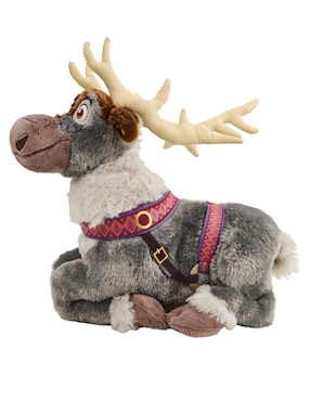 Peluche de Sven Frozen de 34 cm