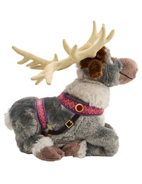 Peluche de Sven Frozen de 34 cm