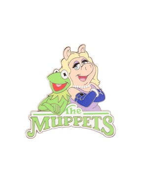 Pin Muppets Muppets