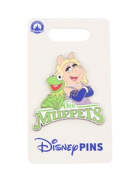 Pin Muppets Muppets