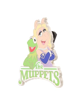 Pin Muppets Muppets
