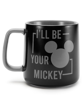 Taza de colección Mickey And Friends