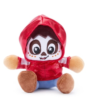 Peluche de Coco Disney de 13 cm