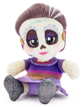 Peluche de Coco Disney de 13 cm