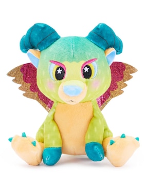 Peluche de Coco Disney de 13 cm