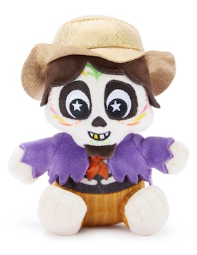 Peluche de Coco Disney de 13 cm