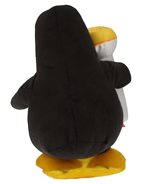 Peluche de Wheezy Toy Story Toy Story