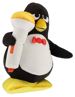 Peluche de Wheezy Toy Story Toy Story