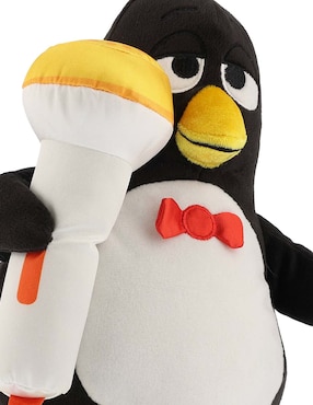 Peluche de Wheezy Toy Story Toy Story