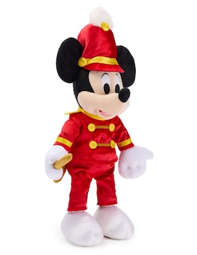 Peluche de Mickey Mouse Mickey And Friends de 45.7 cm