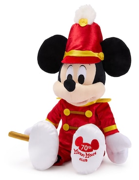 Peluche de Mickey Mouse Mickey And Friends de 45.7 cm
