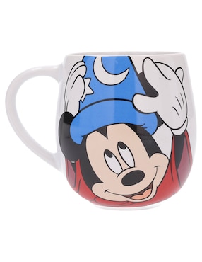 Taza americana Mickey And Friends Disney