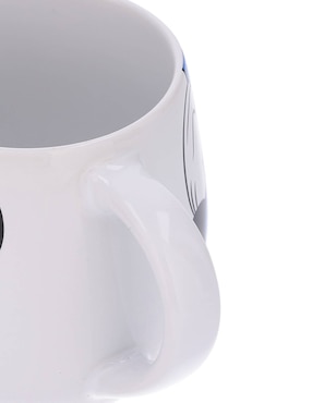 Taza americana Mickey And Friends Disney