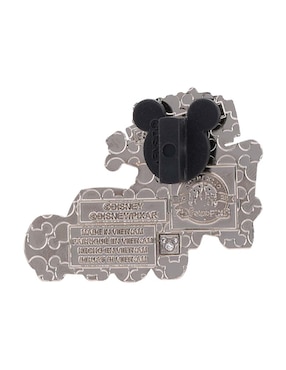 Pin Cars de metal Cars