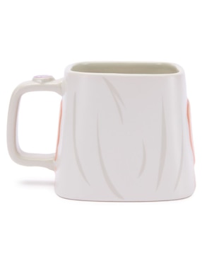 Taza de colección Up Carl Fredricksen