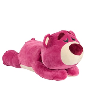 Peluche de lotso Toy Story de 63 cm