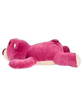 Peluche de lotso Toy Story de 63 cm