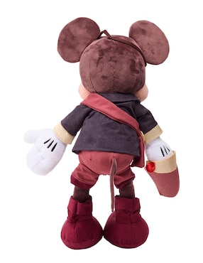 Peluche de Mickey Mouse Mickey and Friends 45 cm