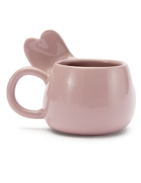 Taza de colección Zootopia Judy Hopps