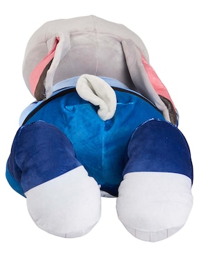 Peluche de Judy Hopps Zootopia 68 cm