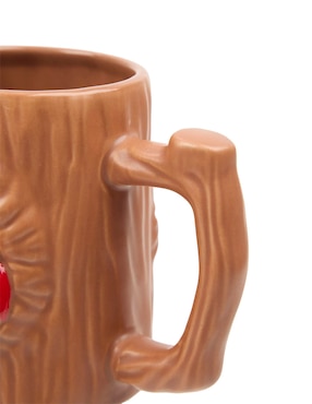 Taza de colección Winnie The Pooh Winnie Pooh