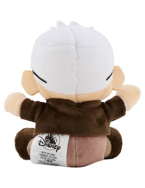 Peluche de Up Up de 14 cm