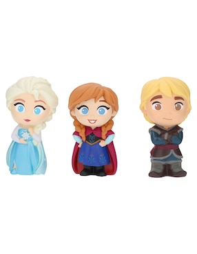 Set juego acuático Frozen