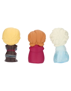 Set juego acuático Frozen