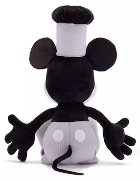Peluche de Mickey Mickey And Friends de 50 cm