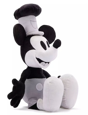 Peluche de Mickey Mickey And Friends de 50 cm