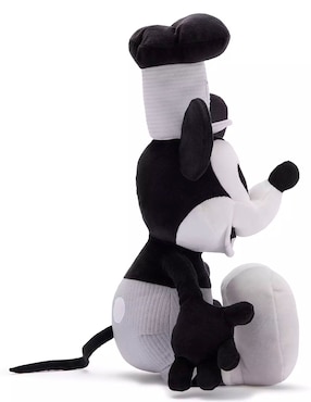 Peluche de Mickey Mickey And Friends de 50 cm
