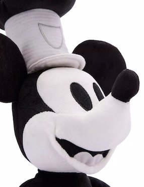 Peluche de Mickey Mickey And Friends de 50 cm