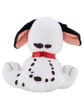 Peluche de 101 Dálmatas 101 Dalmatas de 14 cm