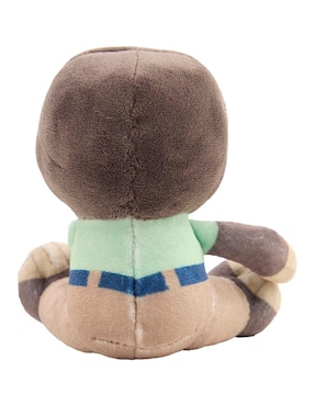 Peluche de Zootopia Zootopia Wishables Shimmer de 14 cm