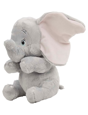Peluche de elefante Dumbo Disney de 29 cm
