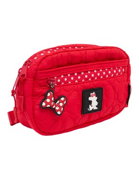 Cangurera Mickey and Friends