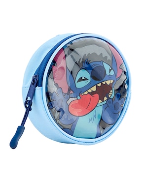 Monedero Lilo & Stitch Disney