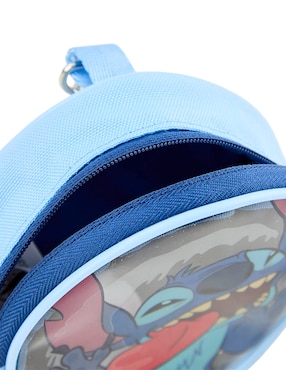 Monedero Lilo & Stitch Disney