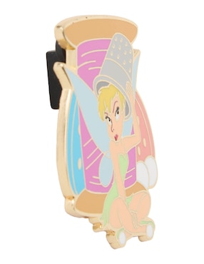 Pin Peter Pan de metal Peter Pan