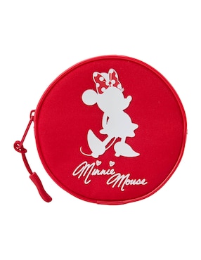 Monedero Mickey And Friends Disney minnie mouse