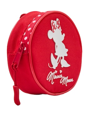 Monedero Mickey And Friends Disney minnie mouse