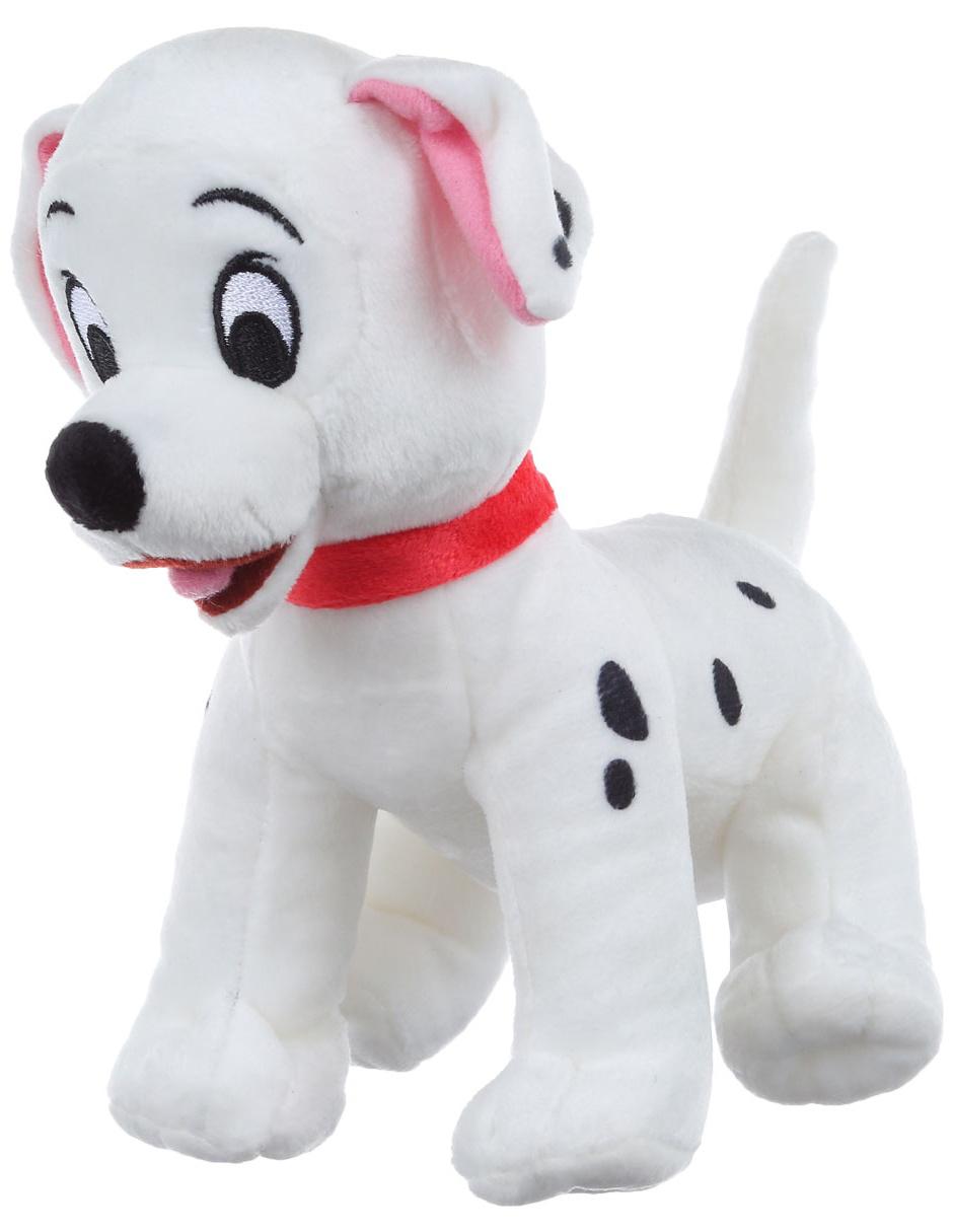 Peluche Peluche Dálmatas Dálmatas Peluche Collection Collection Disney 101 101 Disney 7fg6mbIYyv