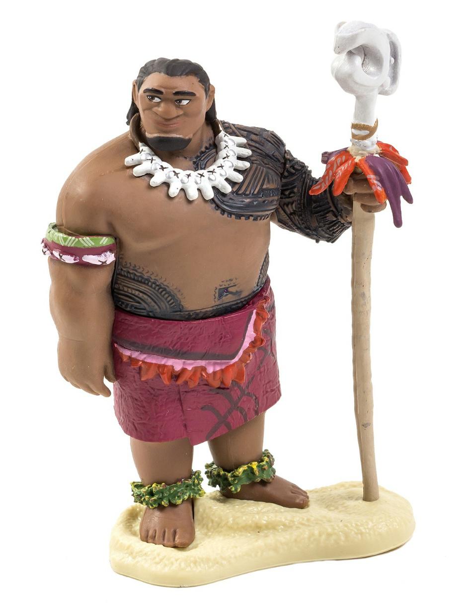 juguetes de moana liverpool