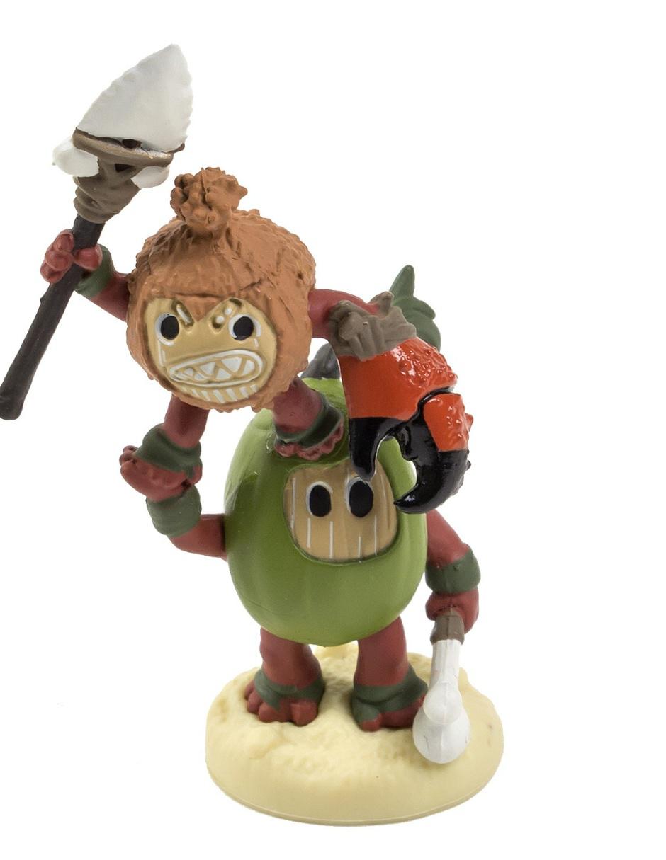 juguetes de moana liverpool